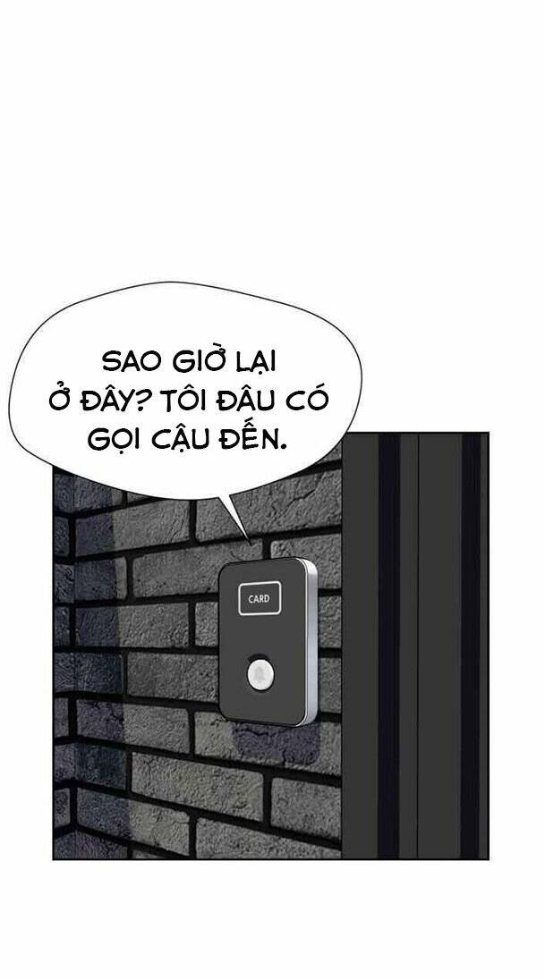 Khuôn Mặt Thiên Tài Chapter 38 - Trang 2