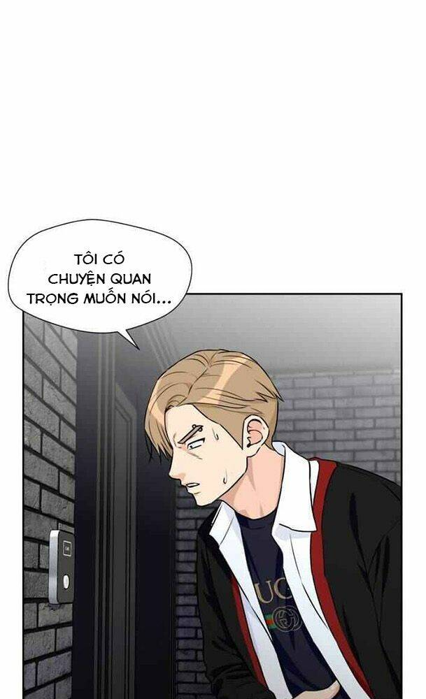 Khuôn Mặt Thiên Tài Chapter 38 - Trang 2