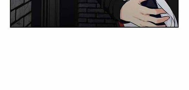 Khuôn Mặt Thiên Tài Chapter 38 - Trang 2