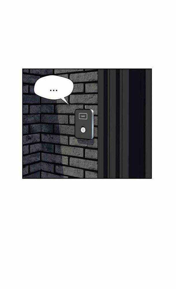 Khuôn Mặt Thiên Tài Chapter 38 - Trang 2