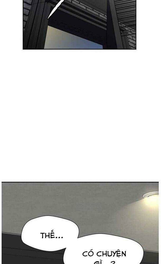 Khuôn Mặt Thiên Tài Chapter 38 - Trang 2