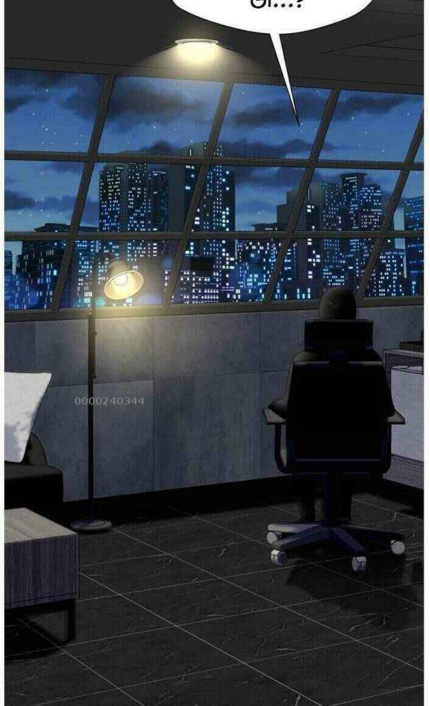 Khuôn Mặt Thiên Tài Chapter 38 - Trang 2