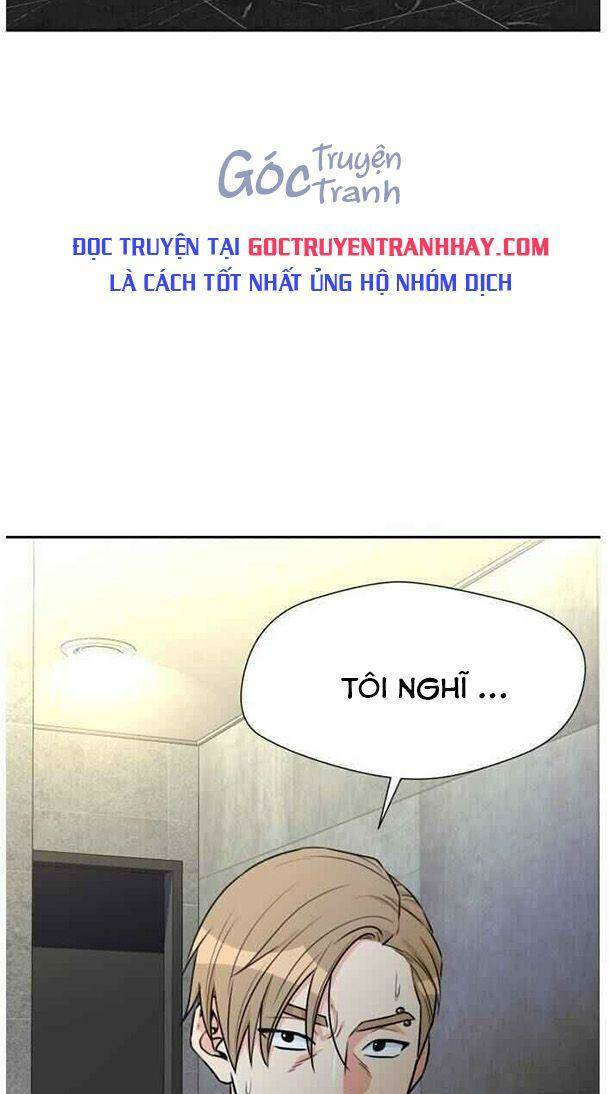 Khuôn Mặt Thiên Tài Chapter 38 - Trang 2