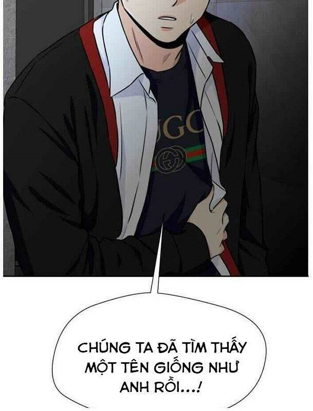Khuôn Mặt Thiên Tài Chapter 38 - Trang 2