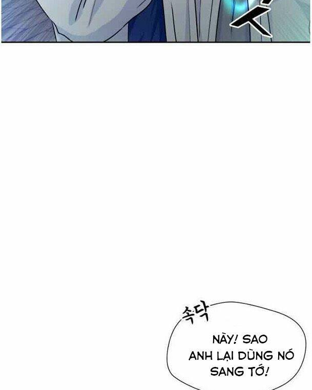 Khuôn Mặt Thiên Tài Chapter 38 - Trang 2