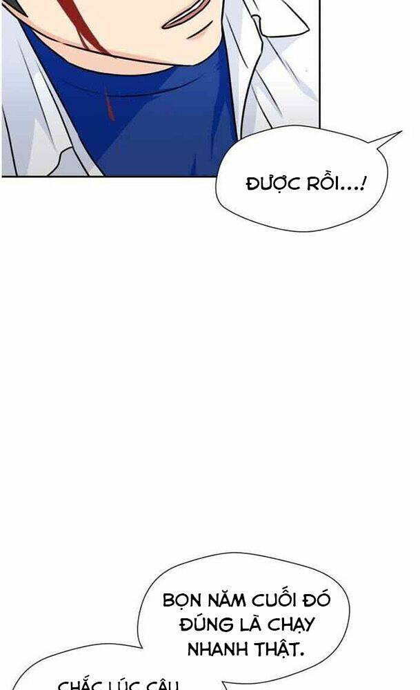 Khuôn Mặt Thiên Tài Chapter 38 - Trang 2