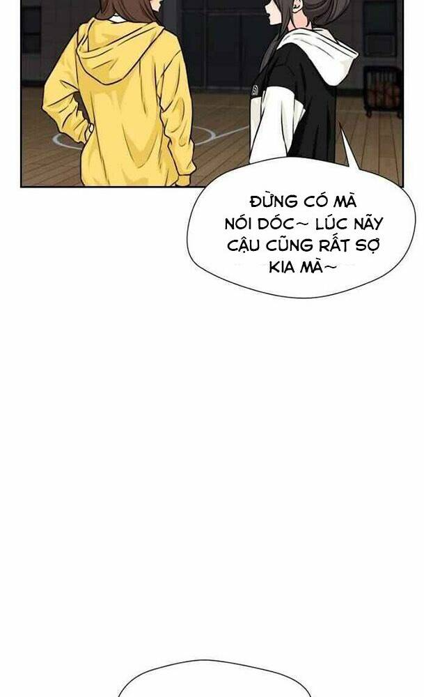 Khuôn Mặt Thiên Tài Chapter 38 - Trang 2