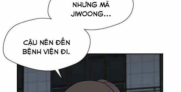 Khuôn Mặt Thiên Tài Chapter 38 - Trang 2