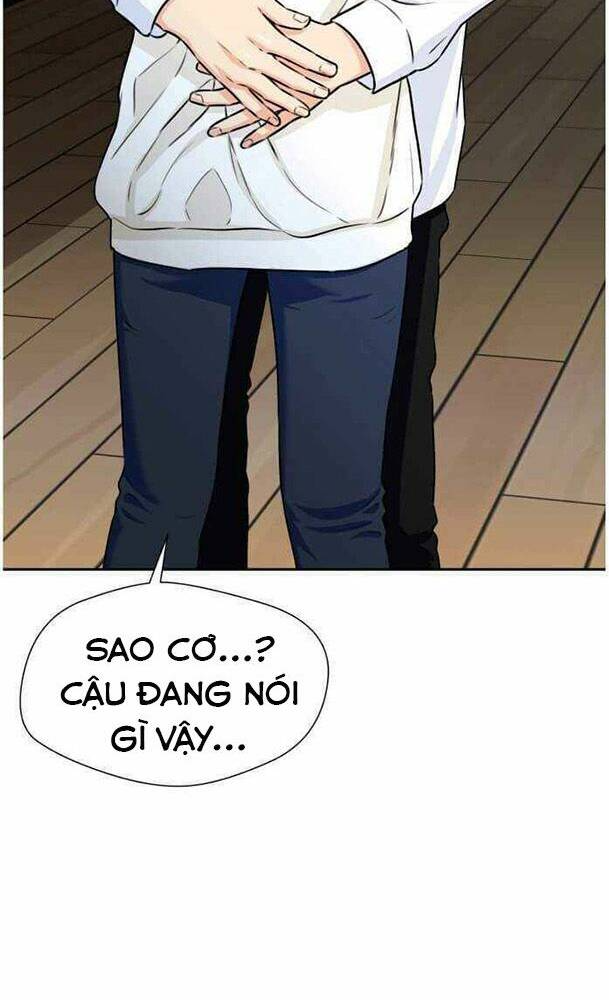 Khuôn Mặt Thiên Tài Chapter 38 - Trang 2
