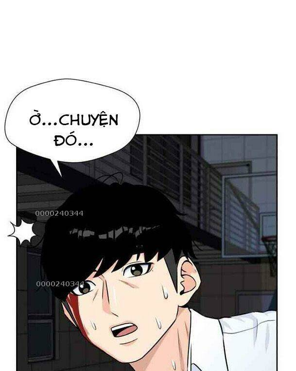 Khuôn Mặt Thiên Tài Chapter 38 - Trang 2