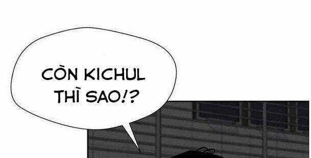 Khuôn Mặt Thiên Tài Chapter 38 - Trang 2