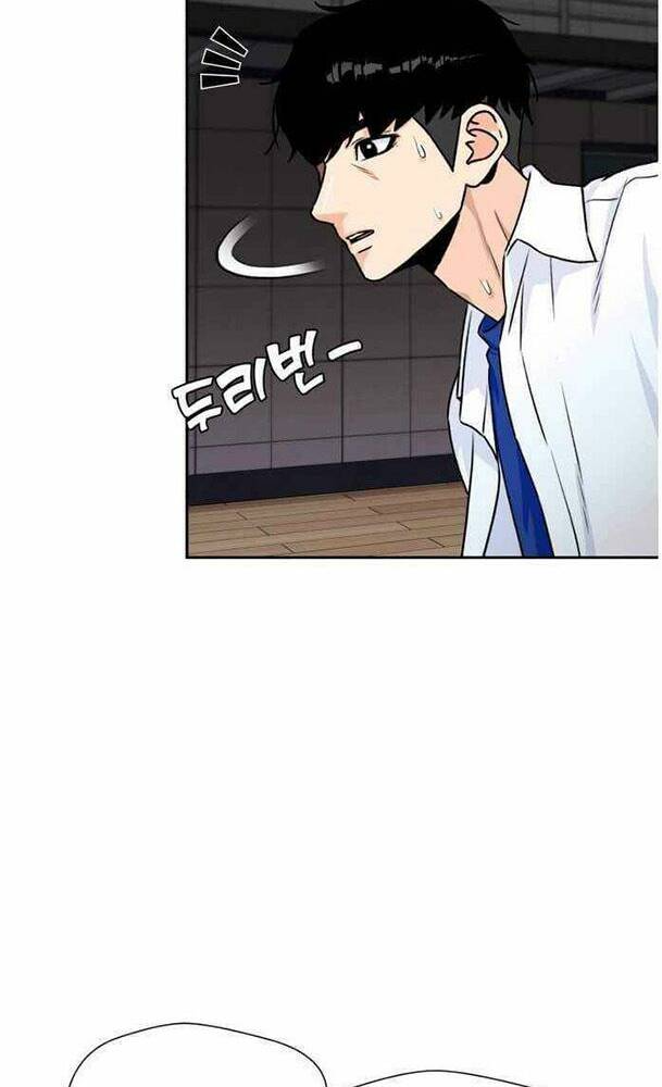 Khuôn Mặt Thiên Tài Chapter 38 - Trang 2