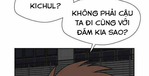 Khuôn Mặt Thiên Tài Chapter 38 - Trang 2