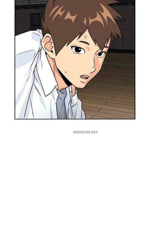 Khuôn Mặt Thiên Tài Chapter 38 - Trang 2