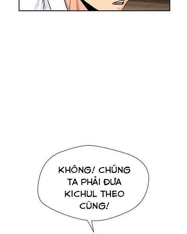 Khuôn Mặt Thiên Tài Chapter 38 - Trang 2