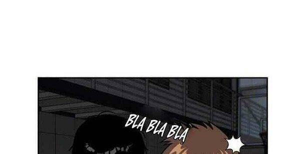 Khuôn Mặt Thiên Tài Chapter 38 - Trang 2