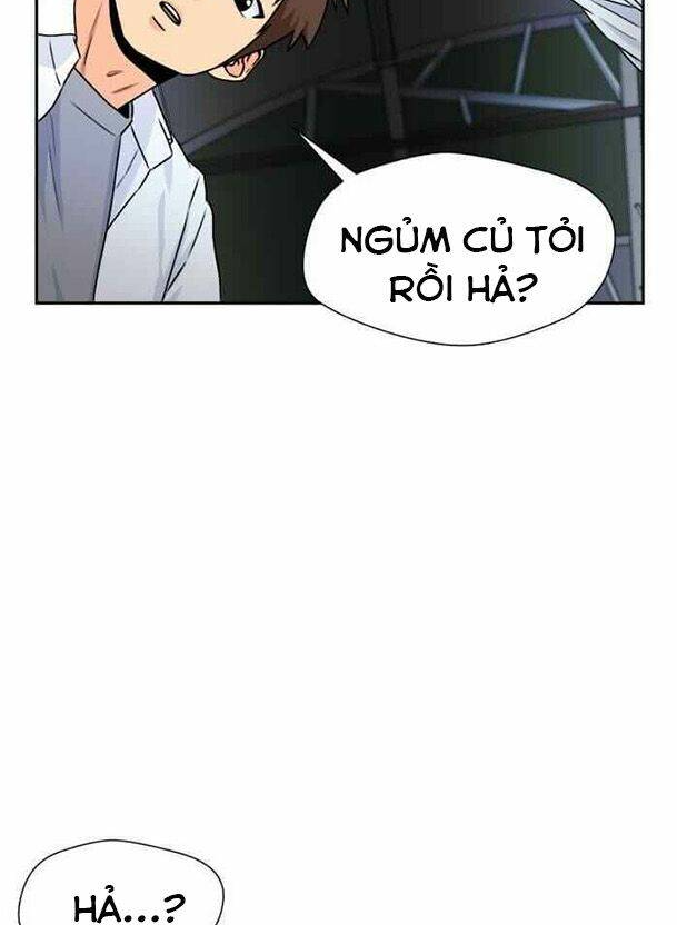 Khuôn Mặt Thiên Tài Chapter 38 - Trang 2