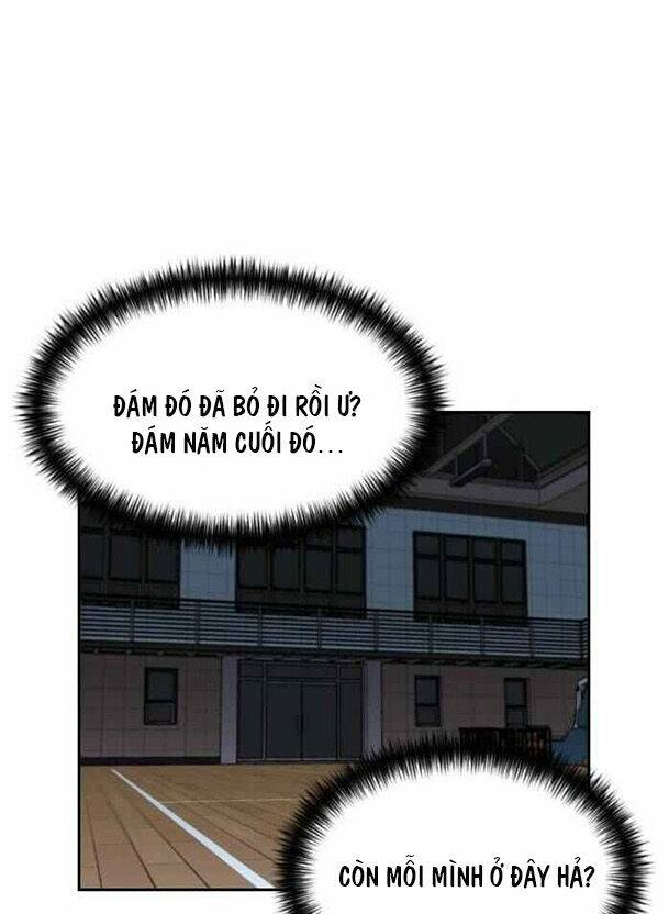 Khuôn Mặt Thiên Tài Chapter 38 - Trang 2