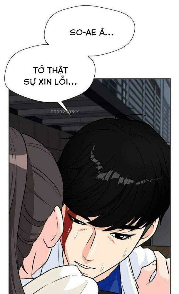 Khuôn Mặt Thiên Tài Chapter 38 - Trang 2