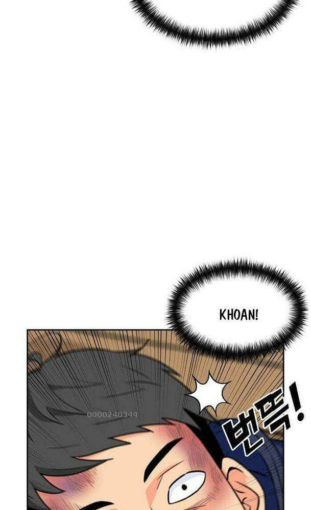 Khuôn Mặt Thiên Tài Chapter 38 - Trang 2