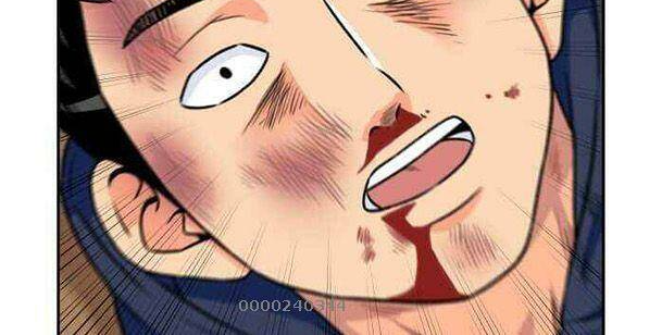 Khuôn Mặt Thiên Tài Chapter 38 - Trang 2