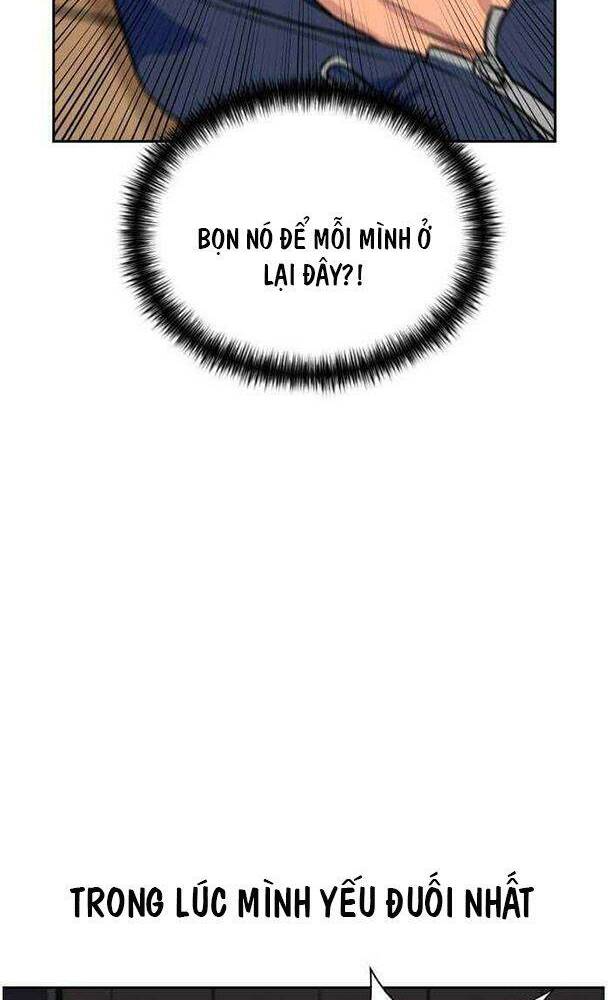 Khuôn Mặt Thiên Tài Chapter 38 - Trang 2