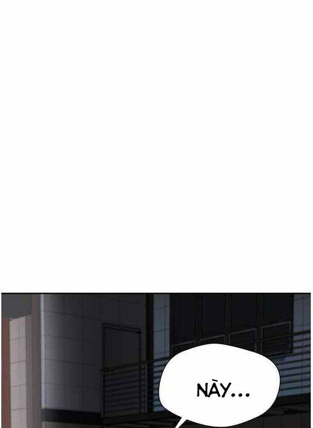 Khuôn Mặt Thiên Tài Chapter 38 - Trang 2