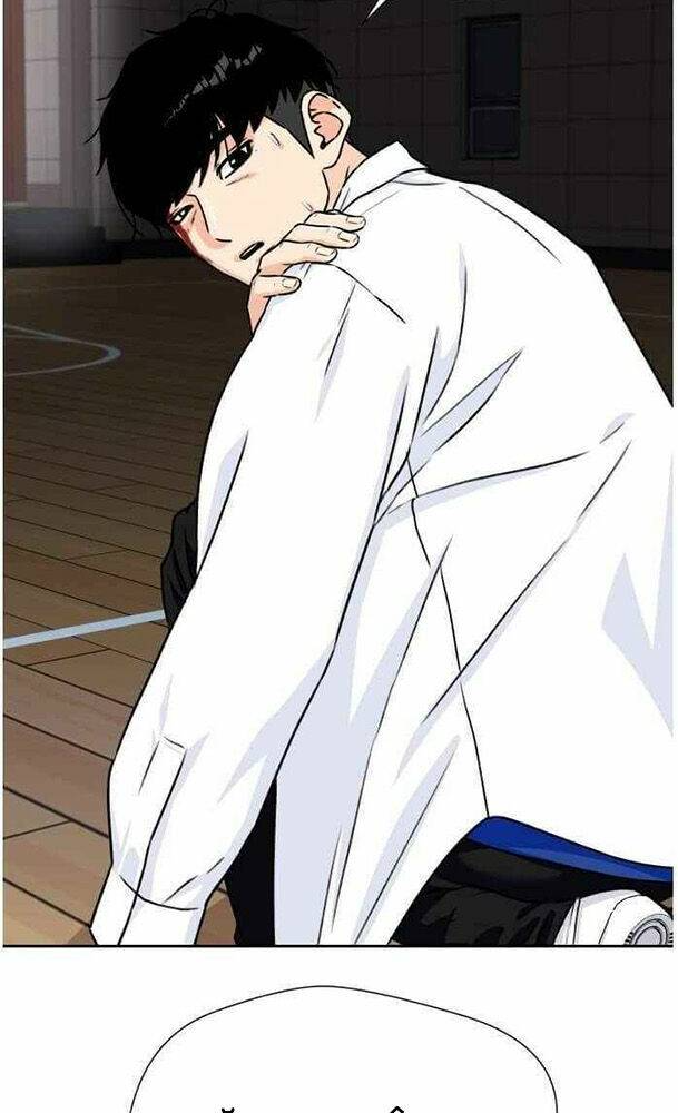 Khuôn Mặt Thiên Tài Chapter 38 - Trang 2