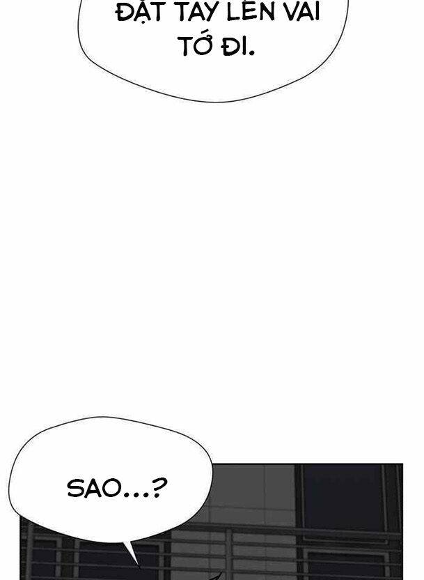 Khuôn Mặt Thiên Tài Chapter 38 - Trang 2