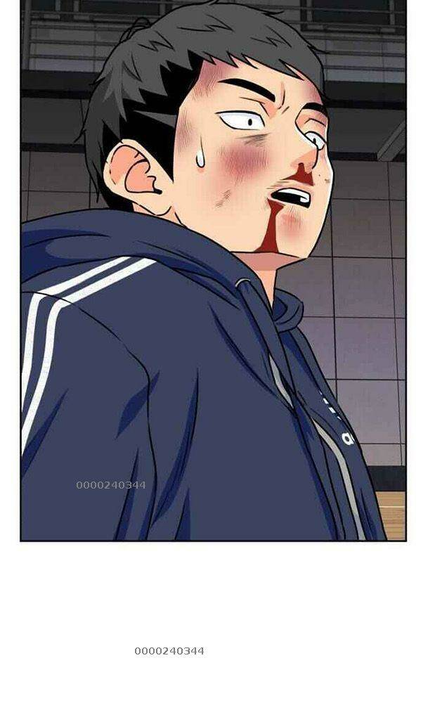 Khuôn Mặt Thiên Tài Chapter 38 - Trang 2