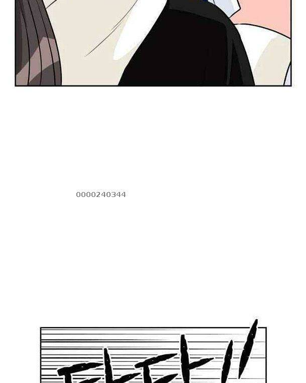 Khuôn Mặt Thiên Tài Chapter 38 - Trang 2