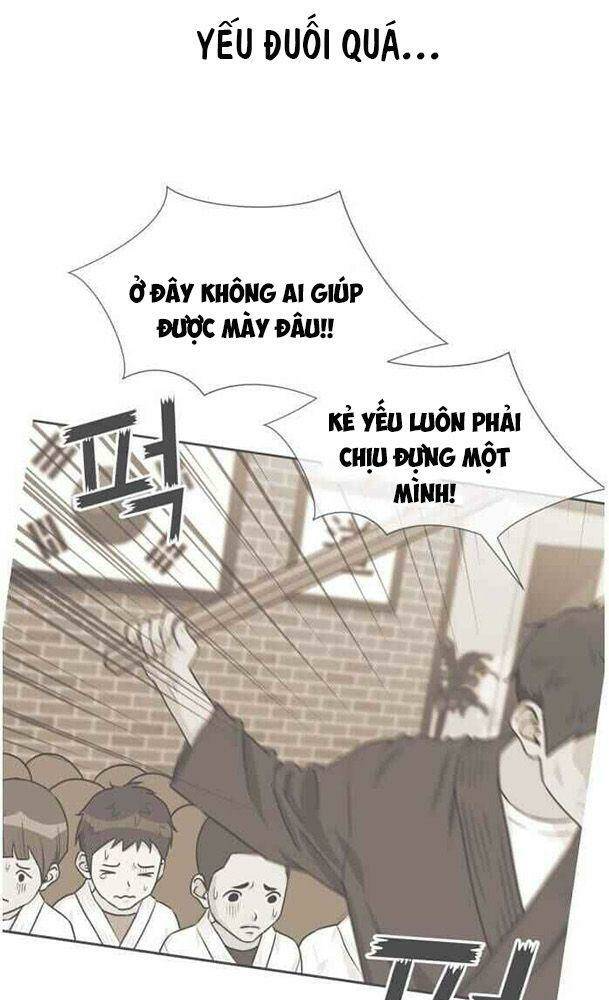 Khuôn Mặt Thiên Tài Chapter 38 - Trang 2