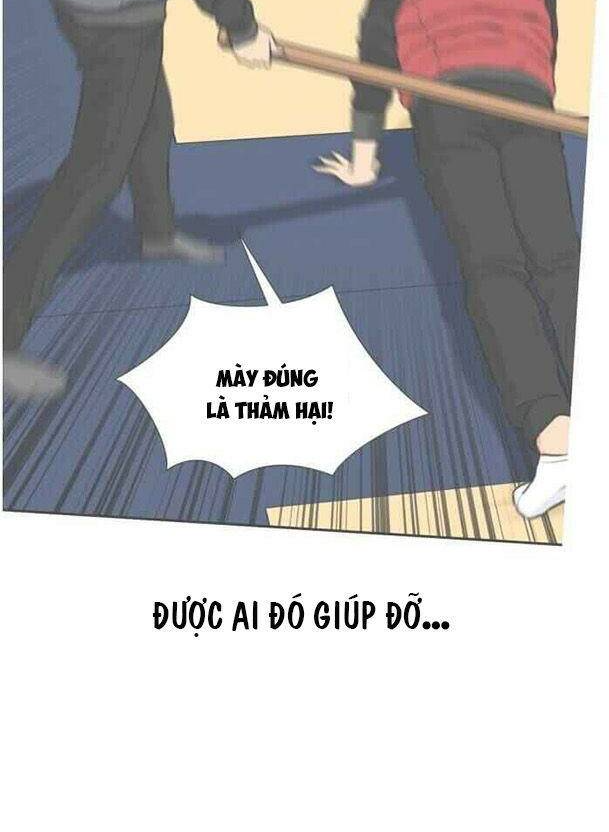 Khuôn Mặt Thiên Tài Chapter 38 - Trang 2