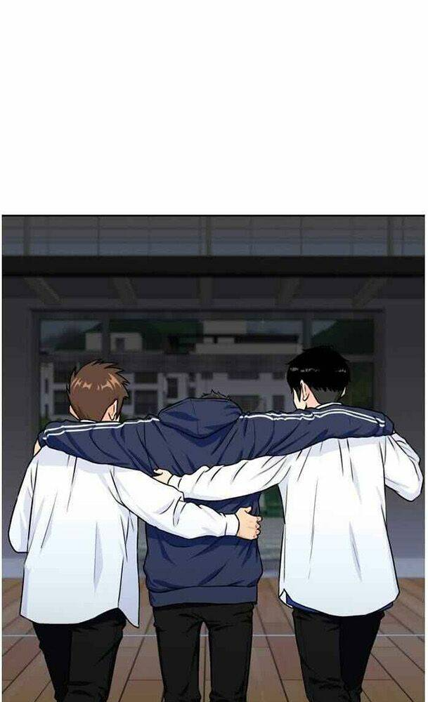 Khuôn Mặt Thiên Tài Chapter 38 - Trang 2