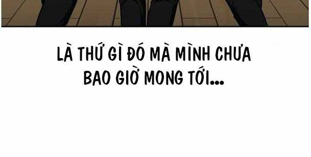 Khuôn Mặt Thiên Tài Chapter 38 - Trang 2