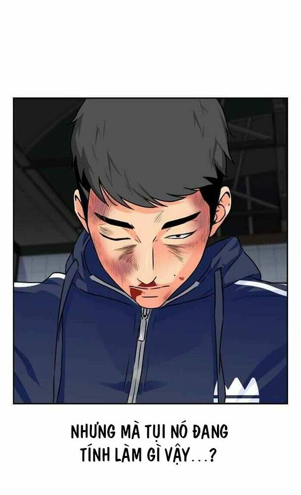 Khuôn Mặt Thiên Tài Chapter 38 - Trang 2