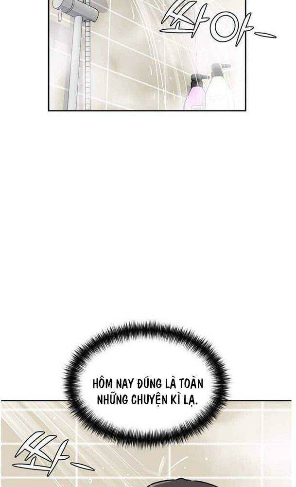 Khuôn Mặt Thiên Tài Chapter 38 - Trang 2