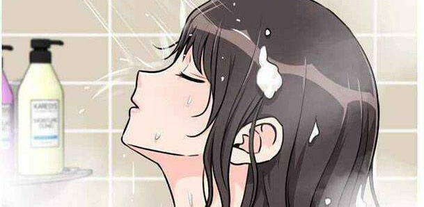 Khuôn Mặt Thiên Tài Chapter 38 - Trang 2