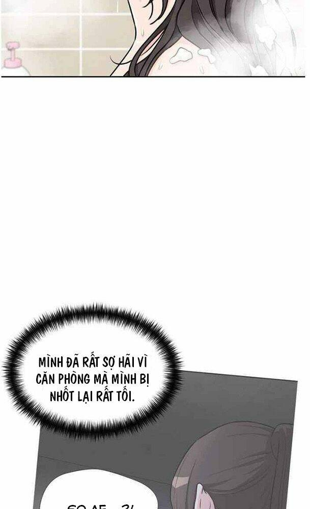 Khuôn Mặt Thiên Tài Chapter 38 - Trang 2