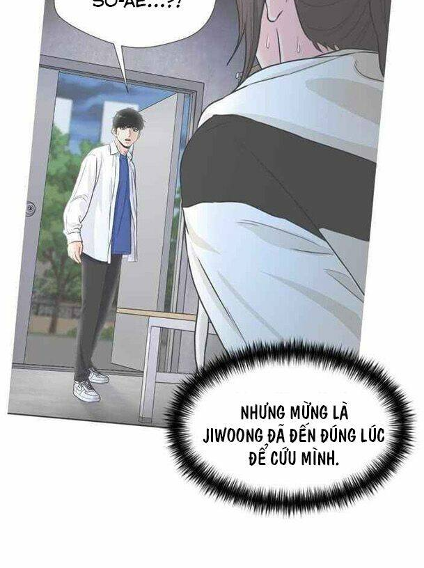 Khuôn Mặt Thiên Tài Chapter 38 - Trang 2