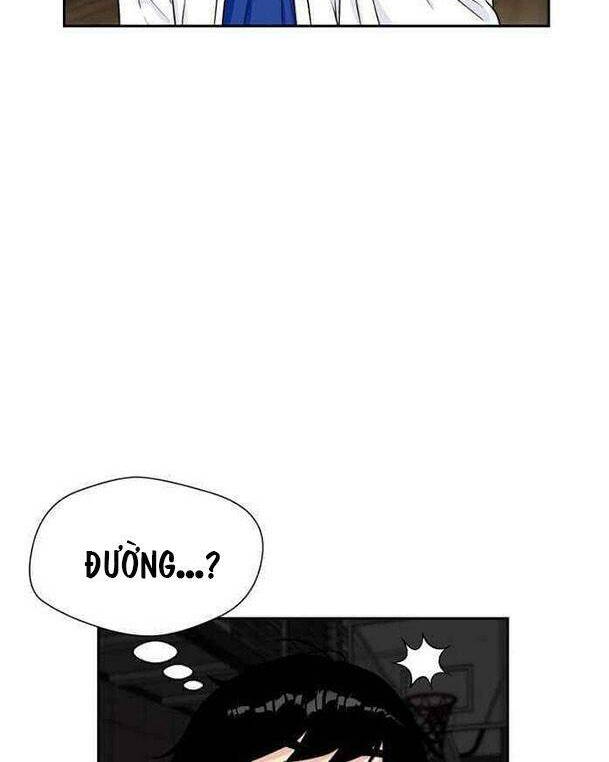 Khuôn Mặt Thiên Tài Chapter 38 - Trang 2