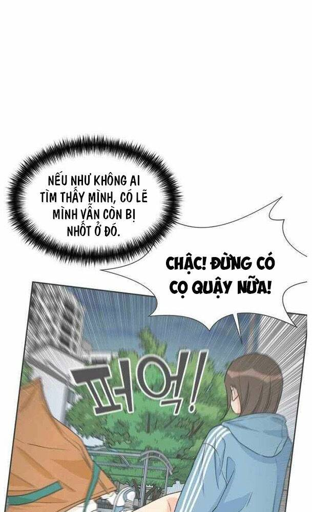 Khuôn Mặt Thiên Tài Chapter 38 - Trang 2