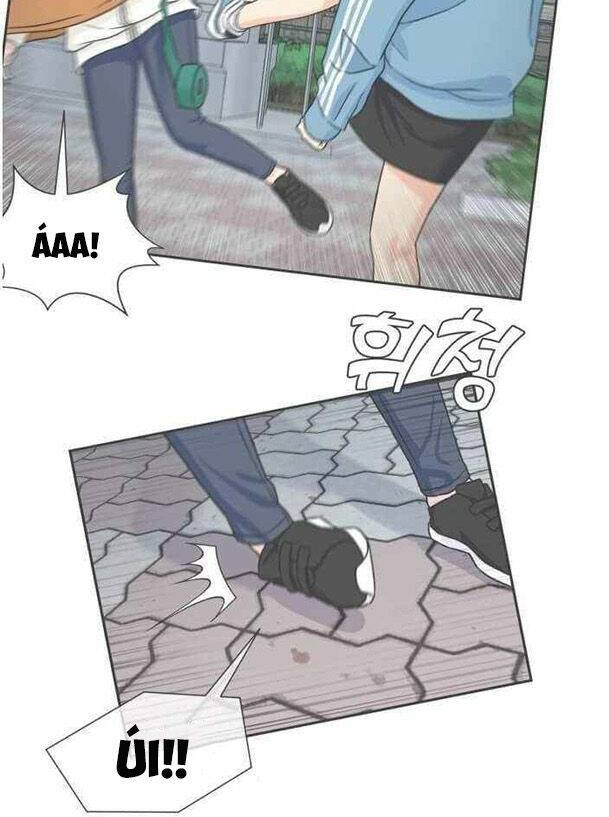 Khuôn Mặt Thiên Tài Chapter 38 - Trang 2