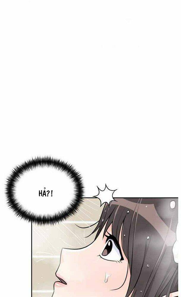 Khuôn Mặt Thiên Tài Chapter 38 - Trang 2