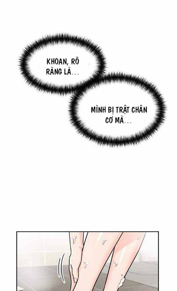 Khuôn Mặt Thiên Tài Chapter 38 - Trang 2