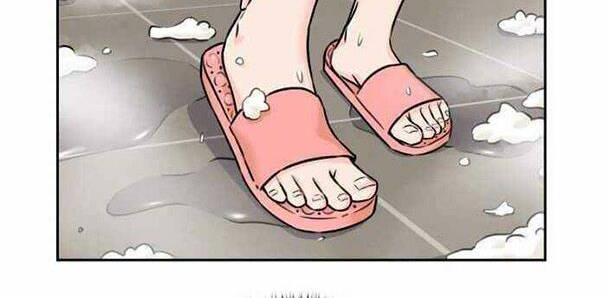 Khuôn Mặt Thiên Tài Chapter 38 - Trang 2