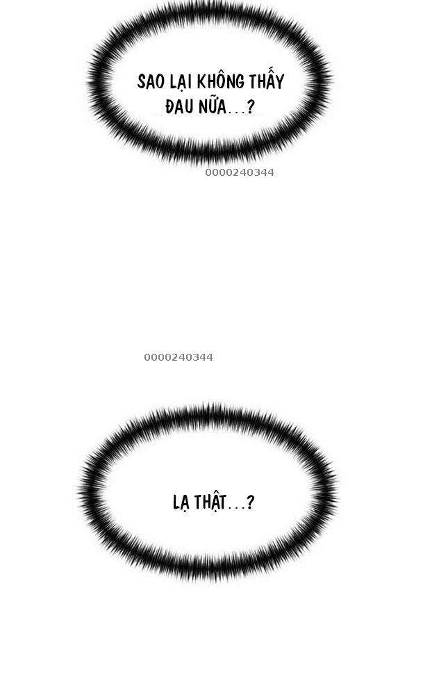 Khuôn Mặt Thiên Tài Chapter 38 - Trang 2