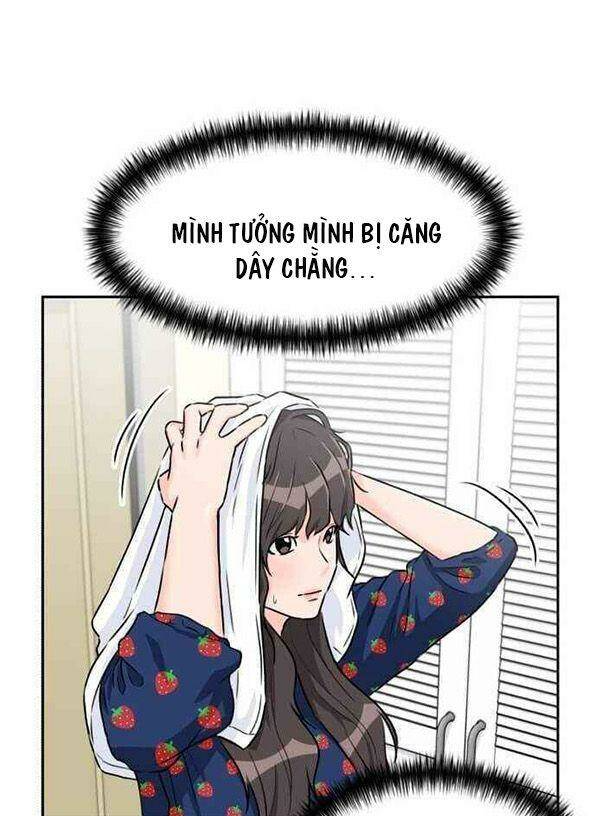 Khuôn Mặt Thiên Tài Chapter 38 - Trang 2