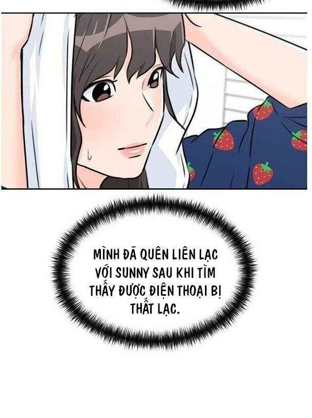 Khuôn Mặt Thiên Tài Chapter 38 - Trang 2