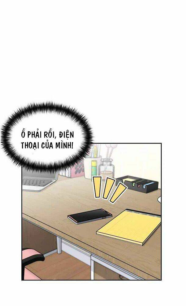 Khuôn Mặt Thiên Tài Chapter 38 - Trang 2